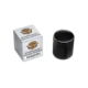 FILTRO OLIO HARLEY DAVIDSON 63731-99A