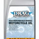 olio minerale 20w50 parts europe drag specialties harley davidson 36010828