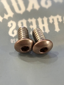 60913-K PERNI FILTRO ARIA BRONZO 60913-K PERNI FILTRO ARIA BRONZO