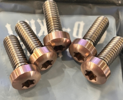 60987-k KIT PERNI DISCO FRENO BRONZO 60987-k KIT PERNI DISCO FRENO BRONZO