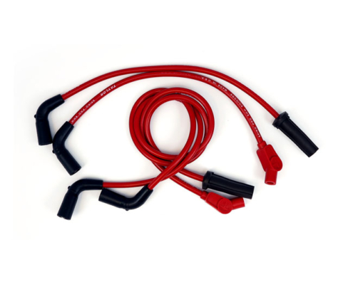 CAVI CANDELA TAYLOR ROSSI TOURING M8 2017 IN POI