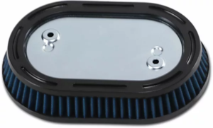 FILTRO ARIA LAVABILE DRAG SPECIALTIES SPORT REPLACE 29400267 FILTRO ARIA LAVABILE DRAG SPECIALTIES SPORT REPLACE 29400267