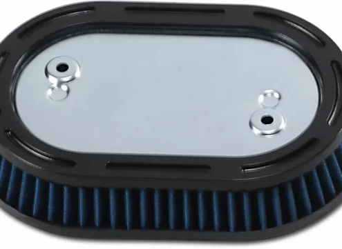 FILTRO ARIA LAVABILE DRAG SPECIALTIES SPORT REPLACE 29400267 FILTRO ARIA LAVABILE DRAG SPECIALTIES SPORT REPLACE 29400267