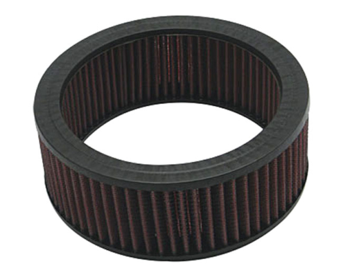 FILTRO ARIA S&S SUPER E-G 106-4722