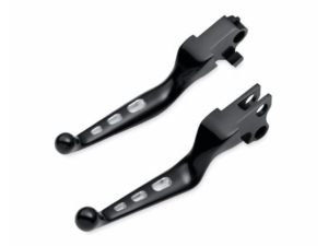 KIT LEVE EDGE CUT HARLEY DAVIDSON 36700004