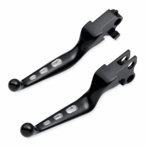 KIT LEVE EDGE CUT HARLEY DAVIDSON 36700004