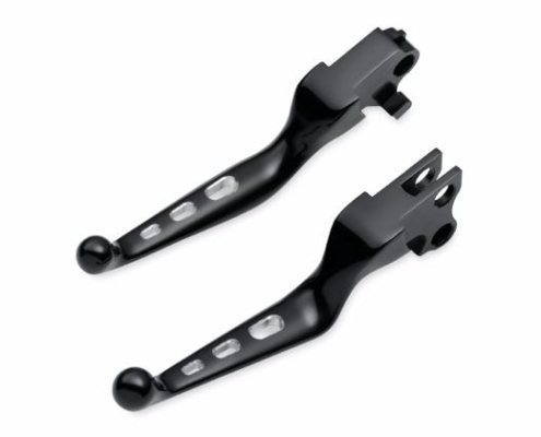 KIT LEVE EDGE CUT HARLEY DAVIDSON 36700004