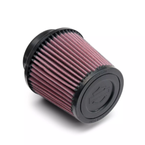 Screamin Eagle High Flow Air Filter round 29400428