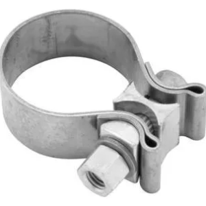 CLAMP TERMINALE ORIGINALE HARLEY DAVIDSON 65296-95B