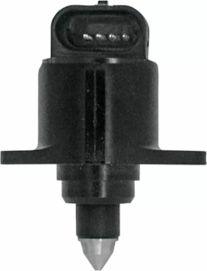 IDLE AIR CONTROL PER HARLEY DAVIDSON CONFORME 27628-01 IDLE AIR CONTROL PER HARLEY DAVIDSON CONFORME 27628-01