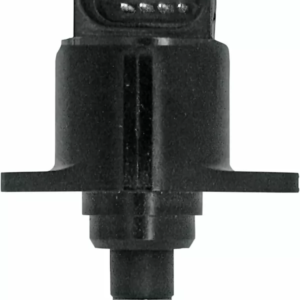 IDLE AIR CONTROL PER HARLEY DAVIDSON CONFORME 27628-01