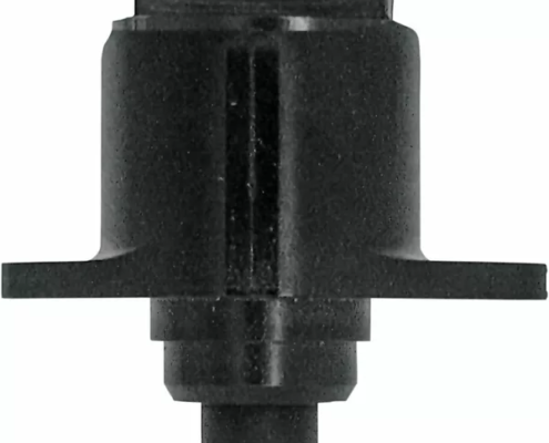 IDLE AIR CONTROL PER HARLEY DAVIDSON CONFORME 27628-01 IDLE AIR CONTROL PER HARLEY DAVIDSON CONFORME 27628-01