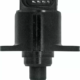 IDLE AIR CONTROL PER HARLEY DAVIDSON CONFORME 27628-01