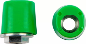 KIT BOCCOLE DI RINFORZO FORCELLONE GOODEN-TITE GT-SA1