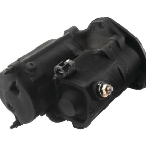 MOTORINO AVVIAMENTO MOTOR FACTORY PER HD BIG TWIN