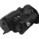 MOTORINO AVVIAMENTO MOTOR FACTORY PER HD BIG TWIN
