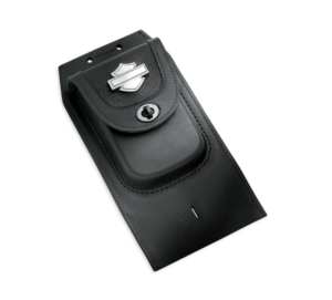 PREMIUM TANK PANEL WITH POUCH HD 91135-09