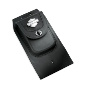 PREMIUM TANK PANEL WITH POUCH HD 91135-09