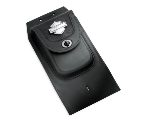 PREMIUM TANK PANEL WITH POUCH HD 91135-09