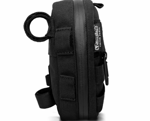 Borsa per manubrio Clubstyle HeinzBikes 2