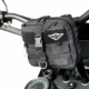 BORSA PER MANUBRIO CLUBSTYLE HEINZBIKES