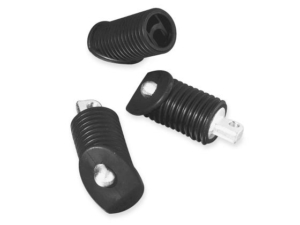 PEDANA PILOTA OEM HD SINISTRA 50647-82 PEDANA PILOTA OEM HD SINISTRA 50647-82