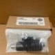 POMPA FRENO POSTERIORE HD DYNA 13-17 OEM 41700065A