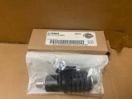 POMPA FRENO POSTERIORE HD DYNA 13-17 OEM 41700065A