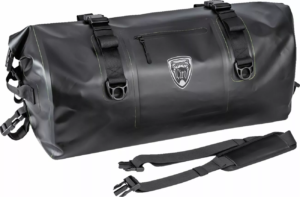 VALIGIA IMPERMEABILE UNIVERSALE DRYFORCE CIRO