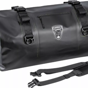 VALIGIA IMPERMEABILE UNIVERSALE DRYFORCE CIRO