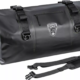 VALIGIA IMPERMEABILE UNIVERSALE DRYFORCE CIRO