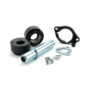 XL 14-22 ISOLATOR MOTOR MOUNT KIT REAR