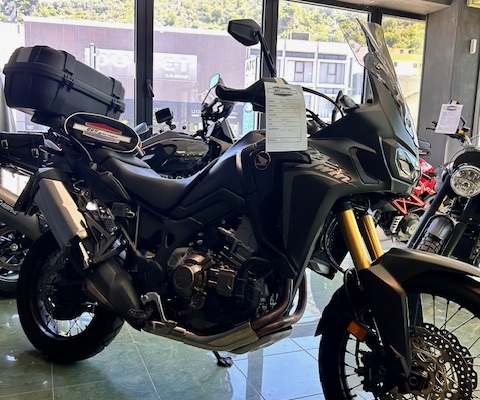 AFRICA TWIN 2017 4