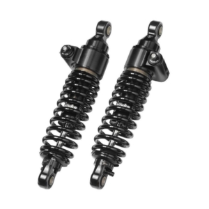 BITUBO HD040WME22V2 306MM PER HARLEY DAVIDSON TOURING