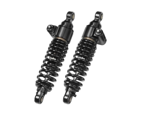 BITUBO HD040WME22V2 306MM PER HARLEY DAVIDSON TOURING