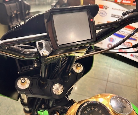 FXDB 120R 11