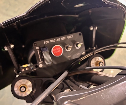 FXDB 120R 12