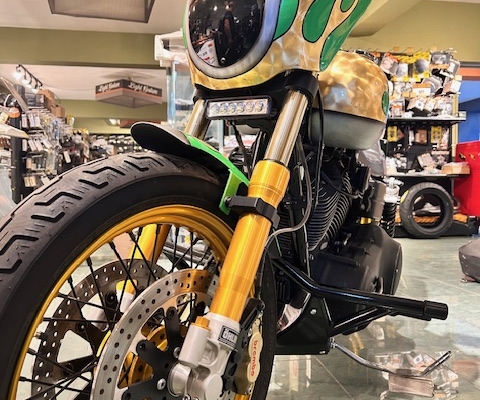 FXDB 120R 3