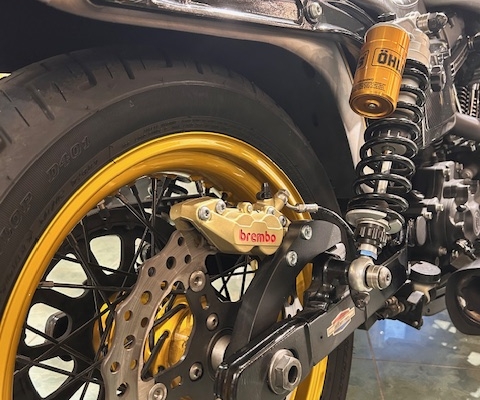 FXDB 120R 6