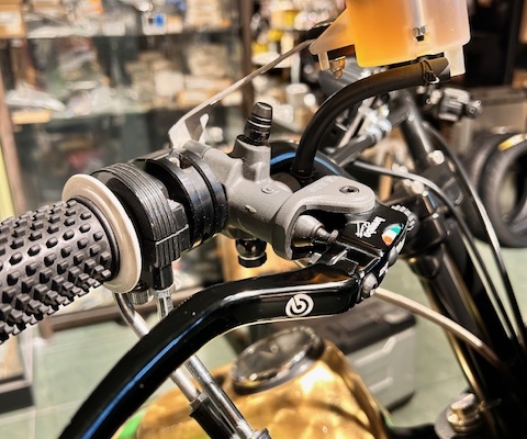 FXDB 120R 8