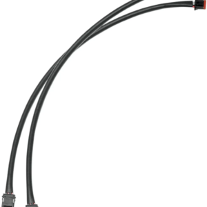 KIT ESTENSIONE CAVI MANUBRIO +8 POLLICI NHCX-J08