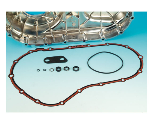 KIT GUARNIZIONE PRIMARIA XL 04-22 34955-04