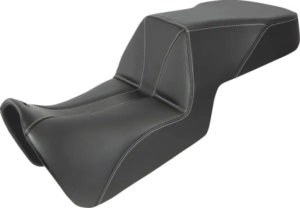 SADDLEMEN PAN AMERICA LOW SEAT 08102355 / 821-34-201