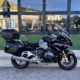 BMW R1250RT 2022