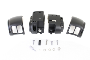 GUSCI COMANDI PER SOFTAIL 2016 IN POI 71500442