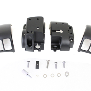 GUSCI COMANDI PER SOFTAIL 2016 IN POI 71500442