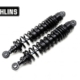 OHLINS HD774 STX36 BLACKLINE 305MM PER HD TOURING