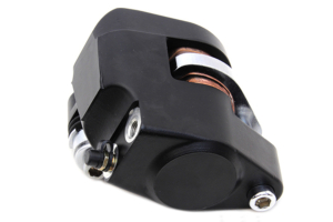 PINZA FRENO ANTERIORE CONFORME 44046-84C 23-3061