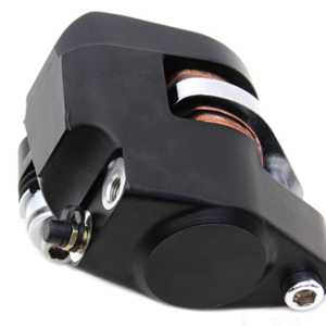 PINZA FRENO ANTERIORE CONFORME 44046-84C 23-3061