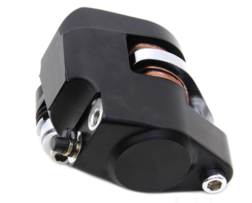 PINZA FRENO ANTERIORE CONFORME 44046-84C 23-3061